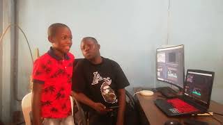 Download lagu Mark Ngwazi nursing new art of Eaglefocus images 2024 mp3