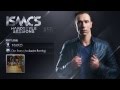 Isaac's Hardstyle Sessions: Episode #56 (April ...