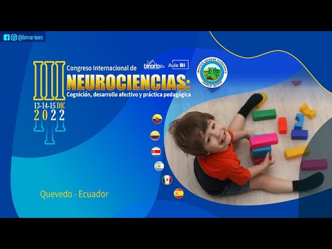 diciembre thumbnail