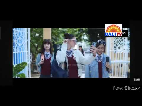 Bikul Belus - Trio Januadi Feat Trio Kirani (Official Visualizer Video) by #Magic5