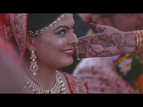 Wedding Planner portfolio by Imparavel Events And Entertainment in Pune - Photo 0