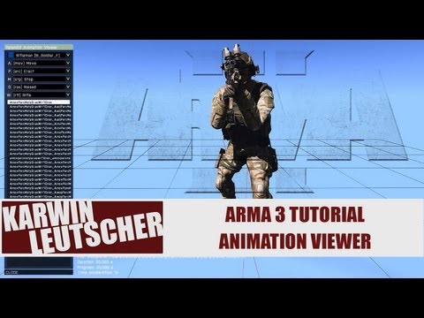 Make A Unit Salute Permanently Arma 3 General Discussions