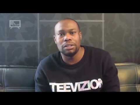 #VOTW | Scammy, PW, Belly Squad, Chip & More Ep 6