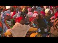 MENENGAI 7 Worship Day 3
