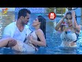 Khesari Lal Yadav Best Romantic Video Feat Deepika Tripathi Khushboo Jain New Bhojpuri Song