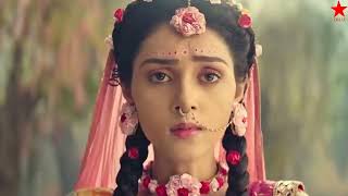 Download lagu Radha Krishna //yah Tune Kya Kiya Radha //radha pram//#WhatsApp #status mp3