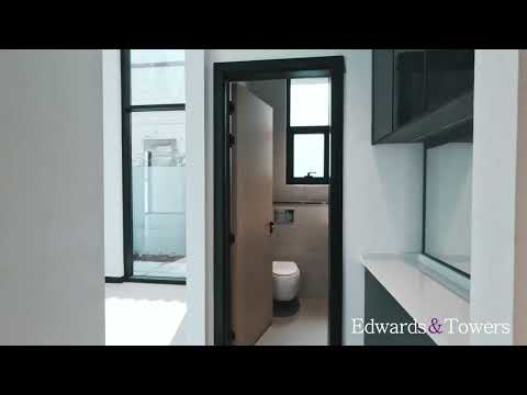 صورة مصغرة لفيديو العقار