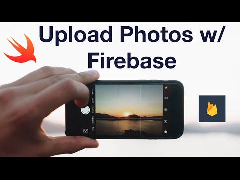 Swift Firebase Email Password Log In Authentication Swift 5 Xcode 11 2022