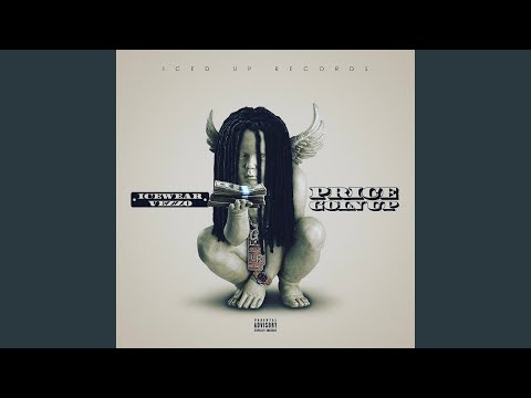 Ready For It (feat. Philthy Rich)