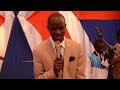 KEEP ME TRUE KAYOLE MAIN ALTAR