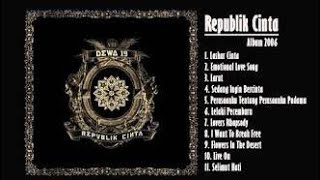 Download lagu Dewa 19 - Sedang Ingin Bercinta (MTV ASIA AWARDS BANGKOK 2006) mp3 Download lagu Dewa 19 - Sedang Ingin Bercinta (MTV ASIA AWARDS BANGKOK 2006) mp3