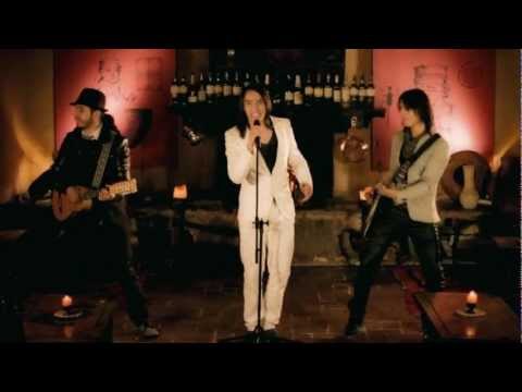 SAN MIGUELITO - LA ROSA MENTIROSA - VIDEO OFICIAL - JORGE VELOSA - CARRANGA CNTM