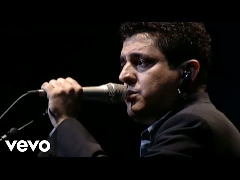 Sonhos Perdidos video
