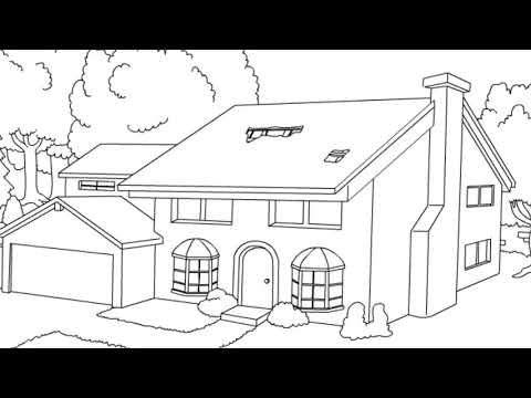 Toronto Roof Repairs Inc video.