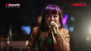 Download lagu Sayang 2 Arneta Julia - ADELLA mp3 Download lagu Sayang 2 Arneta Julia - ADELLA mp3