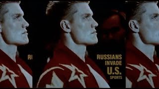 Детальный рацион Дольфа Лундгрена (Dolph Lundgren). Лучший перекус на тренировке. - YouTube