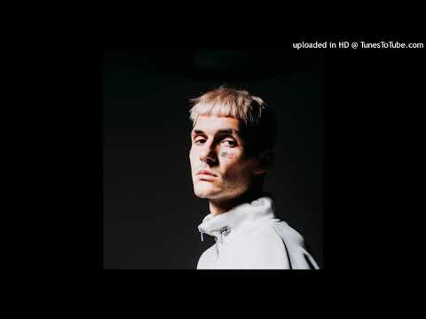 GONE.Fludd x LOVV66 type beat - "Status" |Hyperpop 2021 (prod. by Vortex, Money Flip, LetDose)