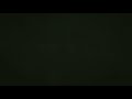 Mood Off Angry Best Whatsapp Status Angry Mood Off Rage TeddyMediLife TML