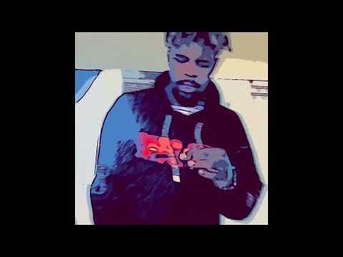 SNOOGOD x FUK THE INDUSTRY PT.2