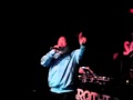 Brother Ali - Tight Rope & Good Lord LIVE Breakin Dawn Boys 2010 @ Ritual - Savcho Zahariev Brother Ali - Tight Rope & Good Lord LIVE Breakin Dawn Boys 2010 @ Ritual