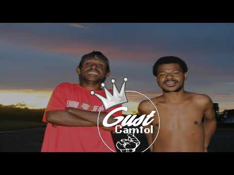 DJ LOWEX x BABA HARARE ft Gust cmt GARA UNENI {REGGAE REMIX