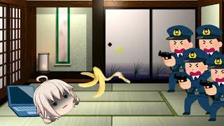 【ゆっくり実況茶番】一応あけましておめでとうございます!!
