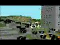 144p Video
