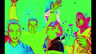 Willie Nelson   The Party`s Over