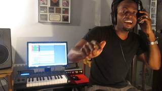 Download lagu M-Tony Representing for HD Mwas mp3 Download lagu M-Tony Representing for HD Mwas mp3