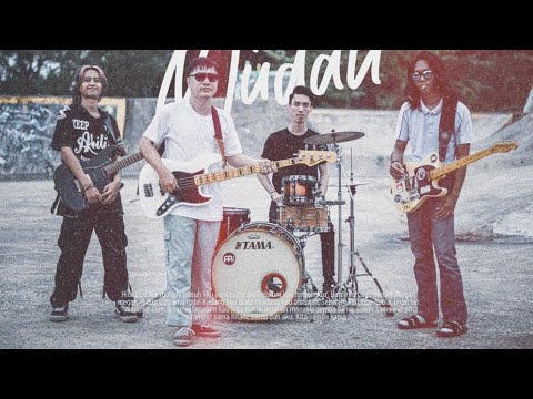 Owin - Hidup Ini Tidak Mudah (Video Rasmi)