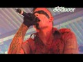 Combichrist - This Is My Rifle live @ Méra Luna