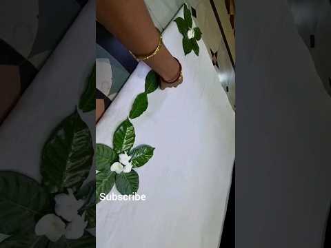 monthly baby photoshoot ideas at home