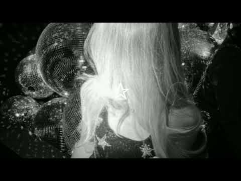 the weeknd - house of balloons (first part only) (sped up)