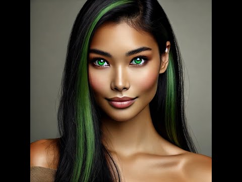 TOMMO TEAM - SIN TI (Official VIDEO)