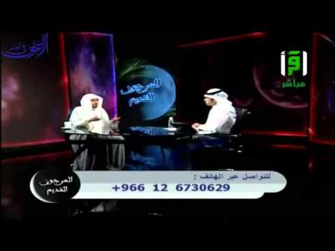 الأخطل والفرزدق الأخطل والفرزدق