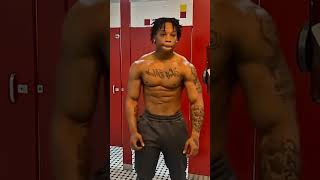 Gabby, Christian and Shei' Meir  train chest.