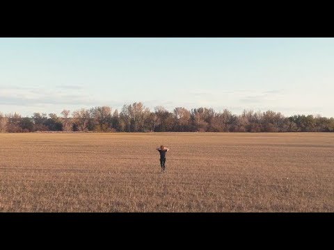 Ilusión Caótica video