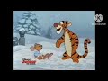 Winnie The Pooh And Tigger Too Pt 5