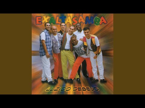Sincera - Exaltasamba