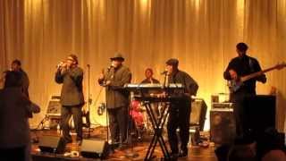 POCKET CHANGE (FORT LAUDERDALE)