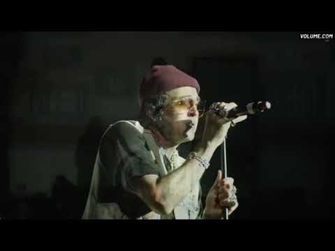 Simple - Yelawolf