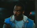 Beverly Hills Cop 3 movie trailer from 1994