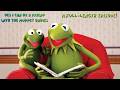 Yes I Can Be A Friend With The Muppet Babies 1995 Full Length Film