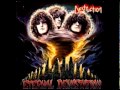 Destruction - Upcoming Devastation