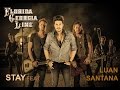 Florida Georgia Line Feat Luan Santana Fica Stay
