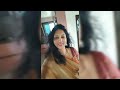 Pinkyvlogs Ready With Me Jimmy Choo Saree Light Weight Saree Trending Saree Fashion Style