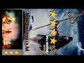 July first week anticipated movies #nagabandham and #raobahadur movie reviews. Plzzzzz subscribe