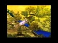 Popular Winnie The Pooh Part 1