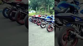 Download lagu #QUOTES WA#STATUS WA)#(vixion nih)FYTASEPVLOG mp3
