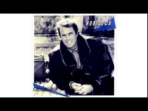 Franco Califano - Un porto di mare